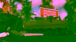War Thunder WT Alpha Strike 30 VO LT BONUS EN Ad Commercial Brand Imagery Photoshoot 1