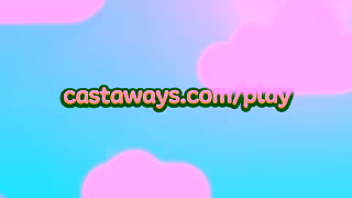 Castaways Castaways Beta 15 Trailer Ad Commercial Brand Imagery Photoshoot 2