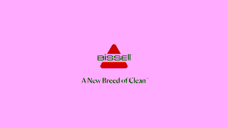 Bissell BISSELL PowerClean FurFinder 4239 Ad Commercial Brand Imagery Photoshoot 2