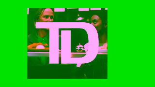 TD Canada Meet your Small Business Match Ad Commercial Brand Imagery Photoshoot 2
