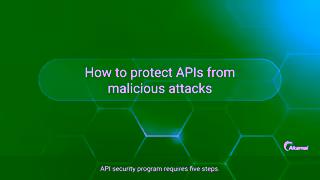 Akamai Technologies 15sec video 2 API Security Trends Risks and Defensive Strategies for APAC Japan Ad Commercial Brand Imagery Photoshoot 0