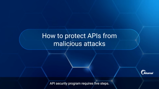 Akamai Technologies 15sec video 2 API Security Trends Risks and Defensive Strategies for APAC Japan Ad Commercial Brand Imagery Photoshoot 0