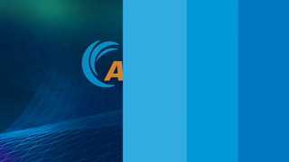 Akamai Technologies 15sec video 2 API Security Trends Risks and Defensive Strategies for APAC Japan Ad Commercial Brand Imagery Photoshoot 2