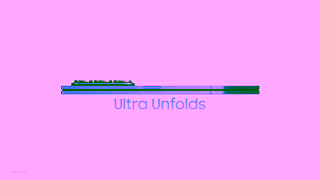 Samsung Ultra Unfolds Galaxy Z Fold7 Samsung Ad Commercial Brand Imagery Photoshoot 2