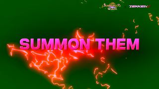 Summoners War 01 SW 3QB EN Ad Commercial Brand Imagery Photoshoot 1