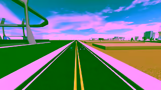 ROBLOX Roblox Official Trailer 2019 Ad Commercial Brand Imagery Photoshoot 1