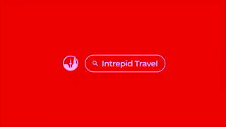Intrepid Travel Only Intrepid Homestay at Nelydas place Ad Commercial Brand Imagery Photoshoot 2