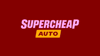 Supercheap Auto Its Supercheap Autos Super Early Black Friday Sale Ad Commercial Brand Imagery Photoshoot 0