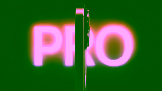 Vodafone Vodafone iPhone 16 Pro OnSale Trade In15s Ad Commercial Brand Imagery Photoshoot 1