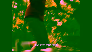 Puma PUMA GO WILD Ad Commercial Brand Imagery Photoshoot 0