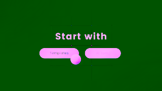FlexClip Make Videos Your Way Try FlexClip Video Maker Today Ad Commercial Brand Imagery Photoshoot 0