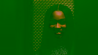 Motorola Make It Iconic Ad Commercial Brand Imagery Photoshoot 2