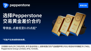 Pepperstone Gold2408 ASIC ZHS 1920x1080 v3 Ad Commercial Brand Imagery Photoshoot 0