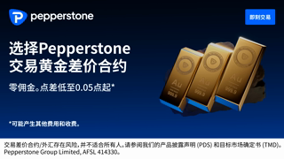 Pepperstone Gold2408 ASIC ZHS 1920x1080 v3 Ad Commercial Brand Imagery Photoshoot 1