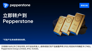 Pepperstone Gold2408 ASIC ZHS 1920x1080 v3 Ad Commercial Brand Imagery Photoshoot 2