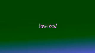 ZALES Zales Love Real Evergreen 15s Ad Commercial Brand Imagery Photoshoot 2