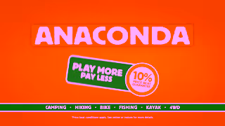 Anaconda A06W1525AT1 Ad Commercial Brand Imagery Photoshoot 2