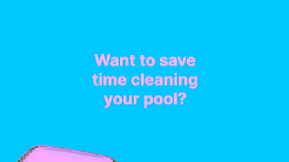 Daisy Pool Covers Daisy Pool Cover Benefits Social Video 1A Ad Commercial Brand Imagery Photoshoot 0