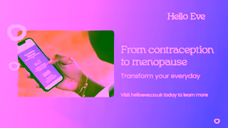 Hello Eve Transform your every day Ad Commercial Brand Imagery Photoshoot 2