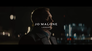 Jo Malone London Refined Distinctive And Bold Ad Commercial Brand Imagery Photoshoot 1