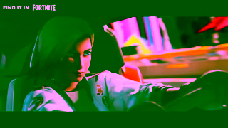 Rocket Racing 231091 FN RocketRacingCinematic Cine EN OFLC 30sec Ad Commercial Brand Imagery Photoshoot 0