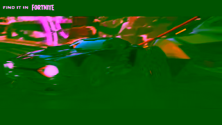 Rocket Racing 231091 FN RocketRacingCinematic Cine EN OFLC 30sec Ad Commercial Brand Imagery Photoshoot 1