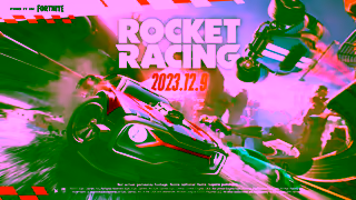 Rocket Racing 231091 FN RocketRacingCinematic Cine EN OFLC 30sec Ad Commercial Brand Imagery Photoshoot 2