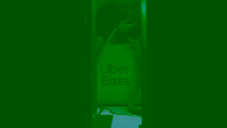 Uber Eats Killer Weed Weed Killer Get Almost Almost Anything Uber Eats Ad Commercial Brand Imagery Photoshoot 0