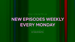 Netflix SAKAMOTO DAYS Season 1 Netflix Ad Commercial Brand Imagery Photoshoot 2