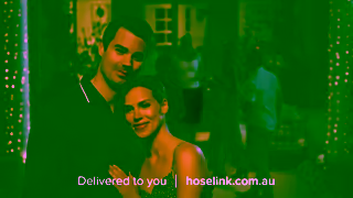 HOSELINK Hoselink Australias 1 Gardening Supplies Company Ad Commercial Brand Imagery Photoshoot 2