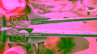 Fortnite EN PEGI 1920x1080 FN BR StarWars Social Clip Week2 251126 CutdownA 15s PaidMedia Landscape Ad Commercial Brand Imagery Photoshoot 1