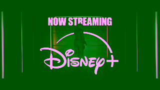 Marvel Marvel Studios Thunderbolts Now Streaming on Disney Ad Commercial Brand Imagery Photoshoot 1