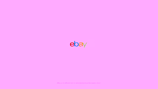 eBay The Collectors 15 Chlo Hayden Paolo Ad Commercial Brand Imagery Photoshoot 2