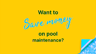 Daisy Pool Covers Daisy Pool Cover Benefits Social Video 2B Ad Commercial Brand Imagery Photoshoot 0