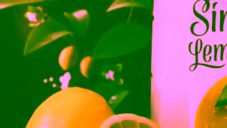 Simply Beverages Simply Beverages Lemonade 15 Ad Commercial Brand Imagery Photoshoot 0