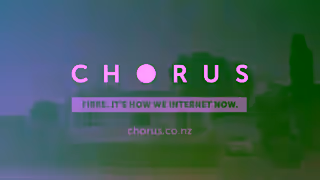Chorus Lagging In Conversation Ad Commercial Brand Imagery Photoshoot 2
