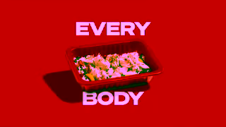 My Muscle Chef TAKE BACK SUNDAYS MY MUSCLE CHEF 6 BUMPER Ad Commercial Brand Imagery Photoshoot 1
