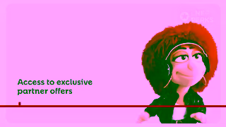 LNER Q3 Purchase Consideration Perks 15 Ad Commercial Brand Imagery Photoshoot 1