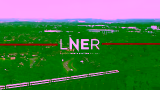 LNER Q3 Purchase Consideration Perks 15 Ad Commercial Brand Imagery Photoshoot 2