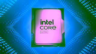 Intel Intel Core Ultra Desktop Processors SCAN Intel Gaming Ad Commercial Brand Imagery Photoshoot 2