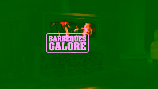 Barbeques Galore 15TGSBBQWHTV Quicktime 720 x 576 Ad Commercial Brand Imagery Photoshoot 2