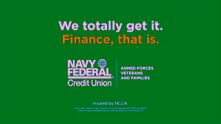 Navy Federal Navy Federal Credit Union Gail Member Service 15 Ad Commercial Brand Imagery Photoshoot 2