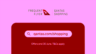 Qantas DOMAO003June 2025 Mid year sales15s Ad Commercial Brand Imagery Photoshoot 2