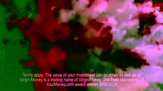 Virgin Money Kiss my ISA Ad Commercial Brand Imagery Photoshoot 1
