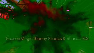 Virgin Money Kiss my ISA Ad Commercial Brand Imagery Photoshoot 2