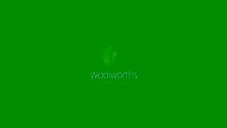 Woolworths OLV WSUP7063T154A LAMB MIDLOIN NSW QLD WA SA NT Ad Commercial Brand Imagery Photoshoot 2