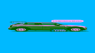 CarGurus CarGurus Search Buy Sell Ad Commercial Brand Imagery Photoshoot 1