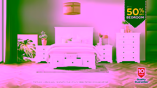 Amart Furniture Stocktake Absolutely Everything Non Metro Ad Commercial Brand Imagery Photoshoot 1