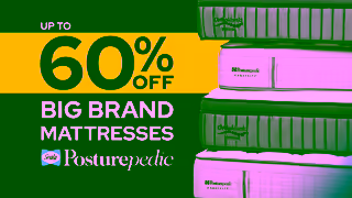 Amart Furniture Stocktake Absolutely Everything Non Metro Ad Commercial Brand Imagery Photoshoot 2