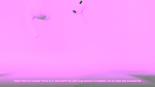 Apple UKEN FAIRYTALE3 VIDEO 169AR 15s MULTI WNDRAWTS NA WM AMXD0215212H PROG Ad Commercial Brand Imagery Photoshoot 1